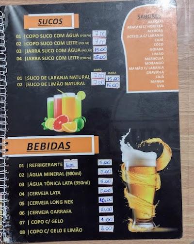 Burger e Cia - Foto 1