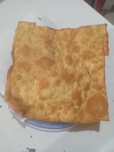 Lanchonete do Gagai - Foto 1