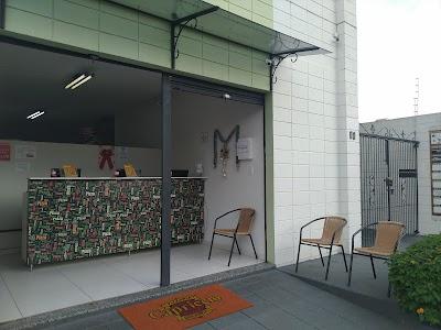 Pizzaria Capriccio - Foto 1