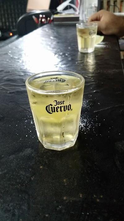 Caliente Restaurante e Bar - Foto 1