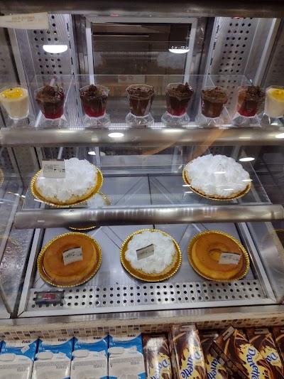 Padaria Nova Sto. Antônio - Foto 1