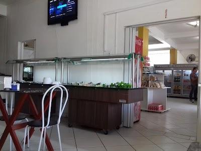 Pizzaria Pães e Pães - Foto 1