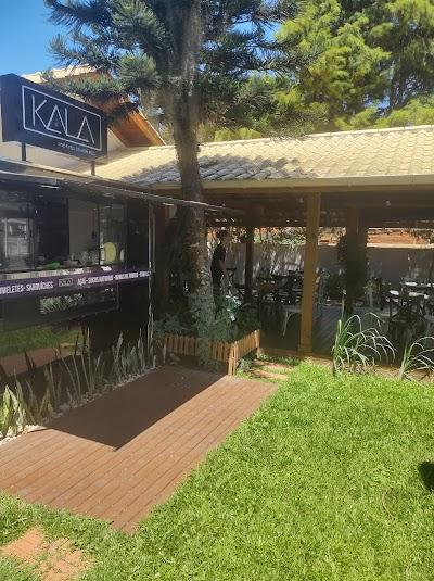 Kala Sabores Saudáveis - Foto 1