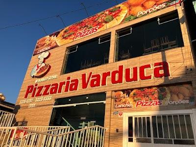 Pizzaria Varduca - Foto 1