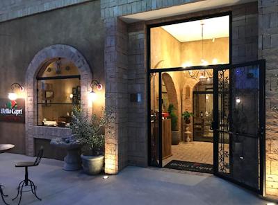 Bella Capri Pizzaria - Limeira - Foto 1