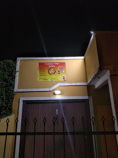 Congelados e fritos da Deia - Foto 1