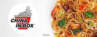 China In Box Caxias do Sul - Foto 1