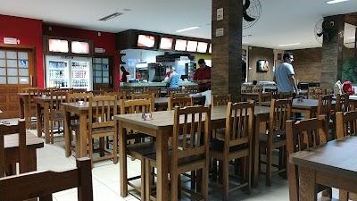 Boka Loka Lanches - Foto 1