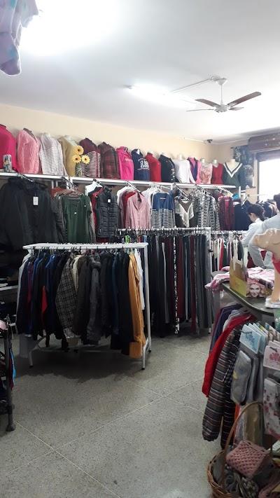 Marajoara Confecções - Foto 1