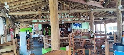 Restaurante O Ponto da Chuleta - Foto 1