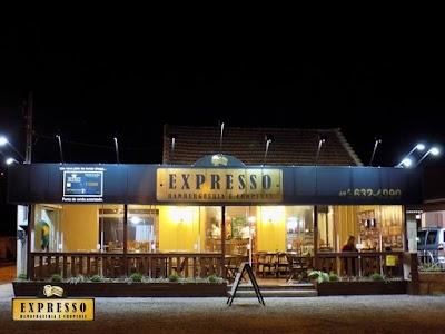 Expresso Hambúrgueria e Choperia - Foto 1