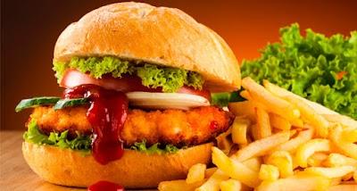 Nutty Lanches - Foto 1