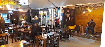 Estação do Espetinho - Foto 1