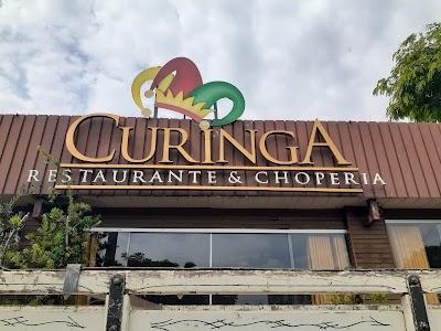 Curinga Restaurante & Choperia - Foto 1
