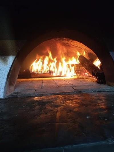 Pizzaria e esfiharia - Foto 1