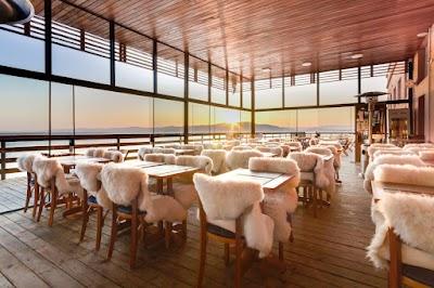 Doca 3 Gastrobar - Foto 1