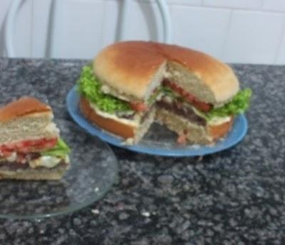 Mc FORQUILHINHAS - Foto 1