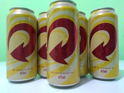 Crys Lanches - Foto 1