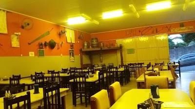 Petiscaria Supremo Sabor - Foto 1