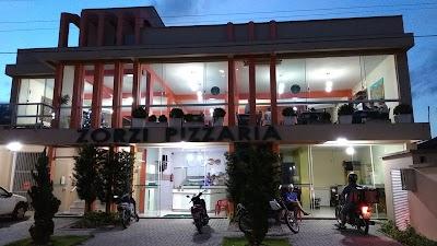 Pizzaria Zorzi - Foto 1