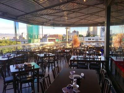 Mosaico Pub - Foto 1