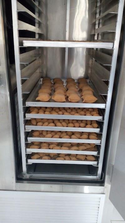 Divino - Salgados, Doces e Congelados - Foto 1