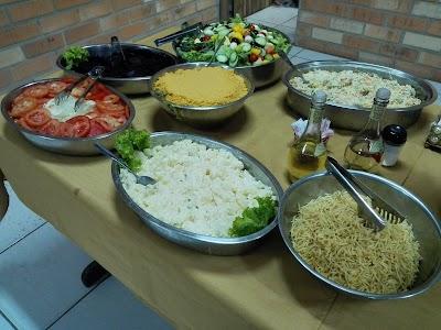 Lanchonete Alemão - Foto 1