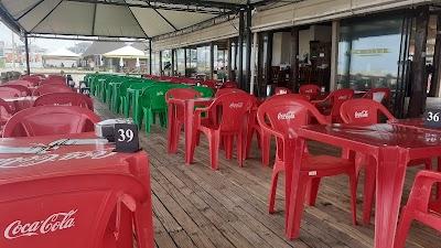 Schatel Praia Lanches - Foto 1