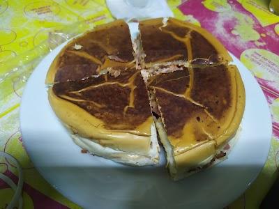 Bica Lanches - Foto 1