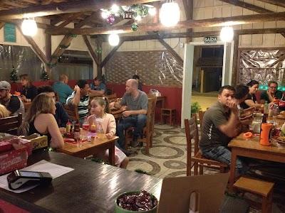 Due Pastelaria - Foto 1