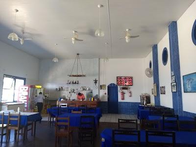 Iate Club Laguna - Foto 1