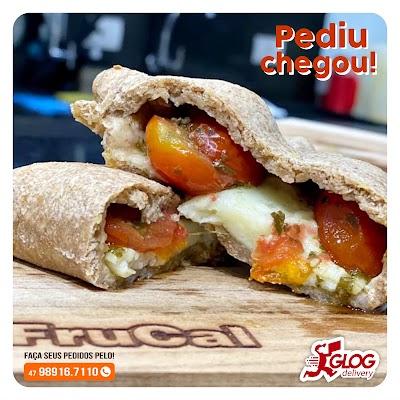 G Log Logística Express - Foto 1