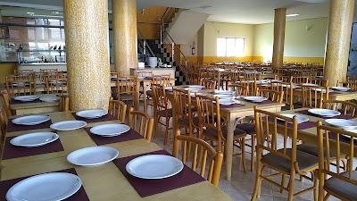 Forno D'oro Pizzaria - Foto 1