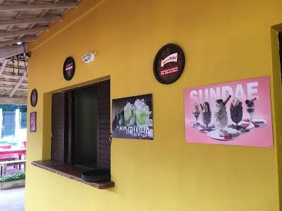 Luga di Ri Restaurante e Lazer - Foto 1