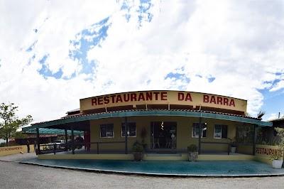 Restaurante da Barra de Ibiraquera - Foto 1