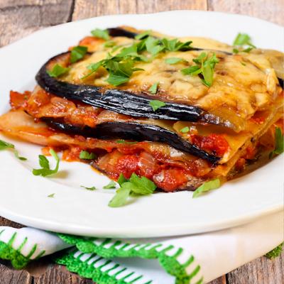 KJ COMIDA NATURAL FLORIPA - Foto 1