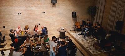 Bazilio Gastrô Cozinha e Bar - Foto 1