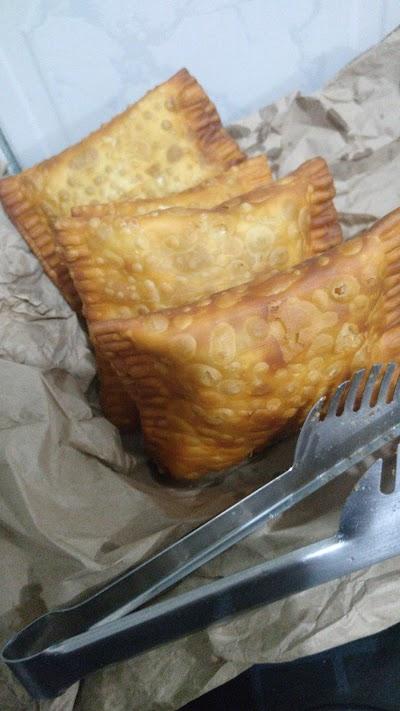 Mini Mercearia Mari - Foto 1