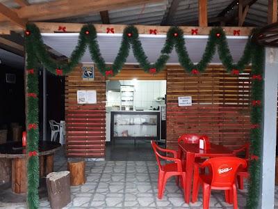 Dog lanches do batata - Foto 1