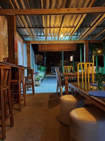 Specialle Pizzaria - Foto 1