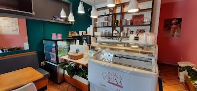 BONA BONA - Sorvetes Criativos - Foto 1