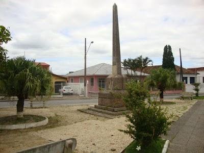 Restaurante e lanchonete BIG BEN - Foto 1