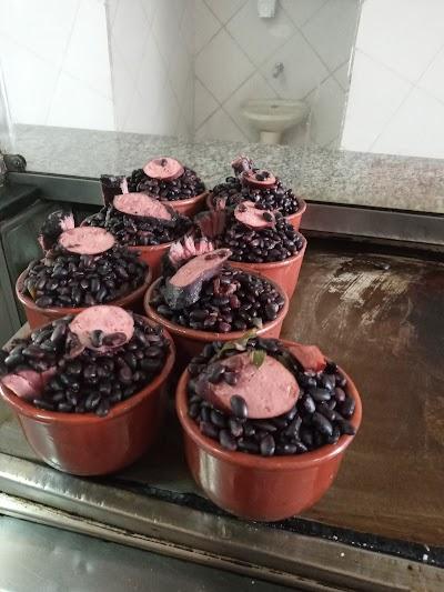 Lanchonete e Pastelaria Brasilandia - Foto 1