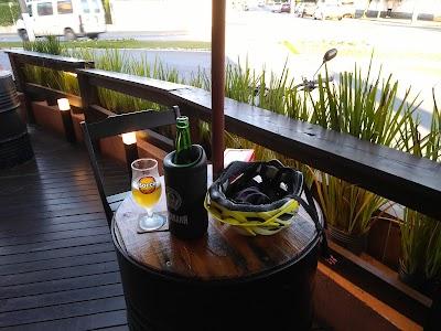 Kafundó Pastelaria - Foto 1