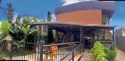 Terra Café - Foto 1