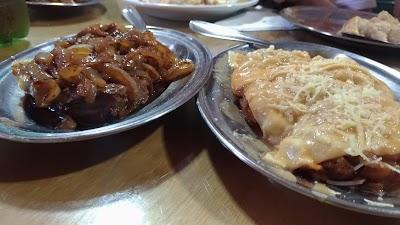 Bifão Restaurante - Foto 1