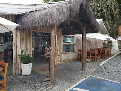 Petisqueira Alírio - Foto 1