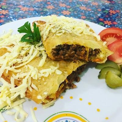 Pastelaria E Lanchonete Do Tom - Foto 1