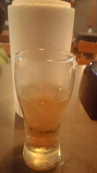 Lanchonete Altas Horas - Foto 1