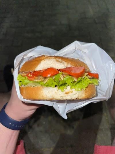 K Pricho Taubaté - Foto 1